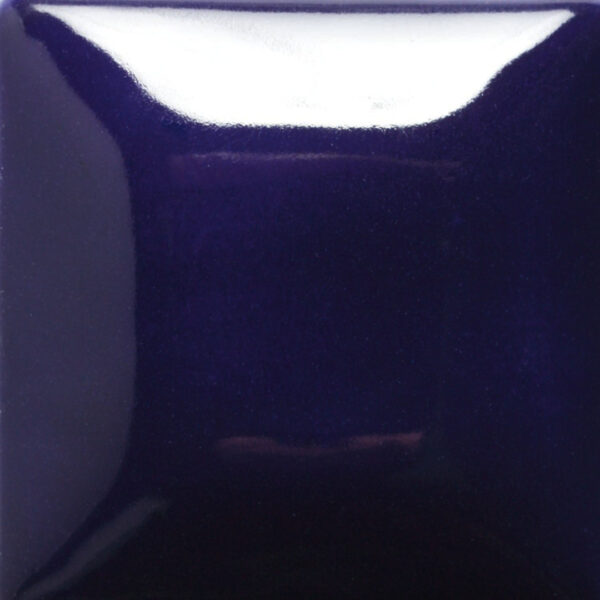 Mayco Stroke & Coat SC12 - Moody Blues
