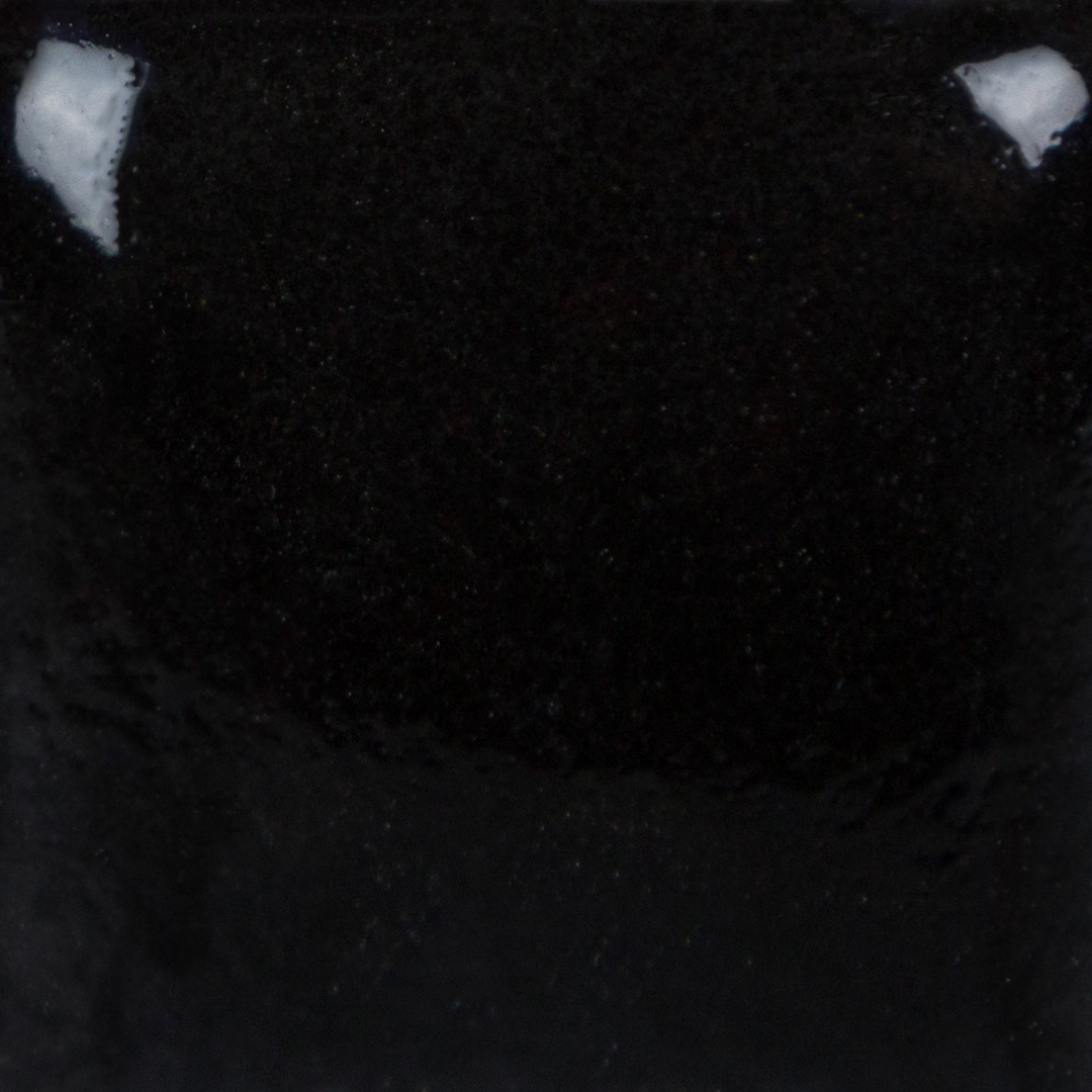 Mayco Stroke & Coat SC-15 Tuxedo - Pint - Image 3