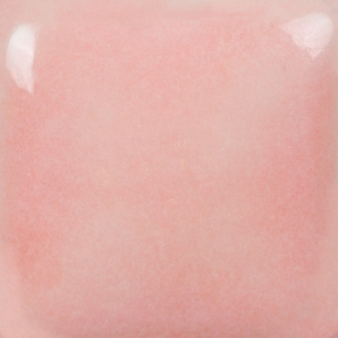 Mayco Stroke & Coat SC-1 Pink-a-Boo - Image 3