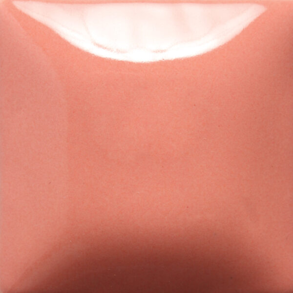Mayco Stroke & Coat SC-2 Melon-Choly - Pint