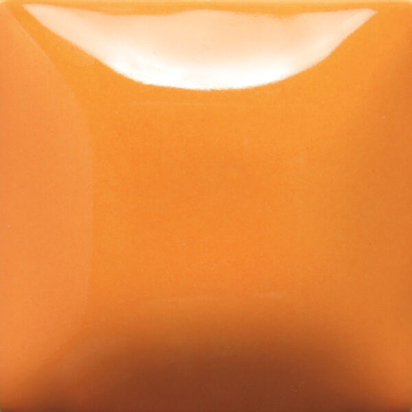 Mayco Stroke & Coat SC-23 Jack O Lantern - Pint