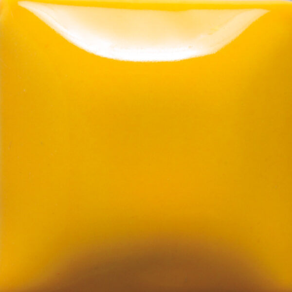 Mayco Stroke & Coat SC-24 Dandelion - Pint