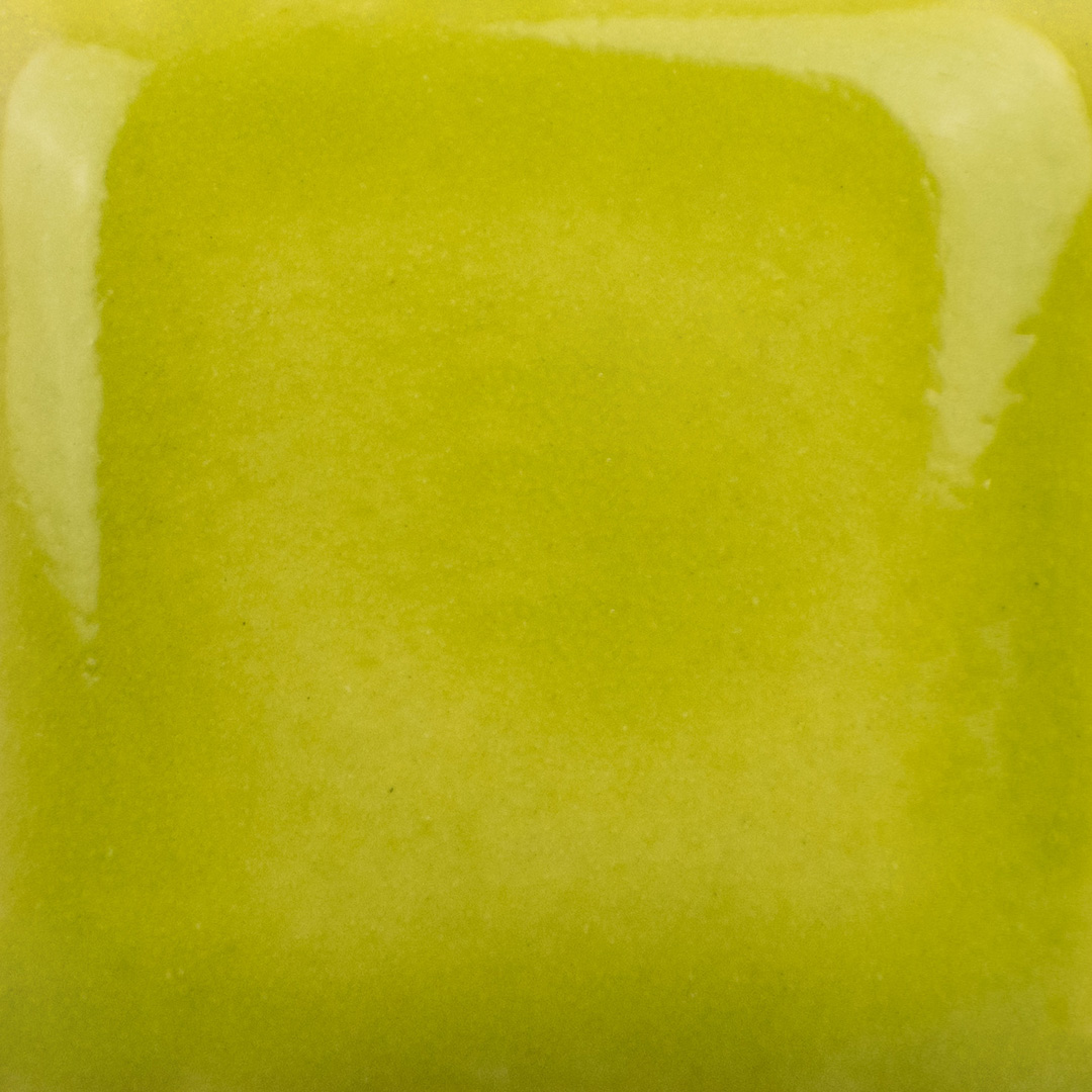 Mayco Stroke & Coat SC-27 Sour Apple - Pint - Image 2