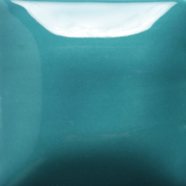 Mayco Stroke & Coat SC-28 Blue Isle - 2 oz
