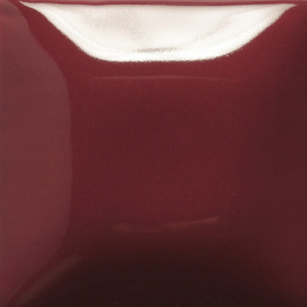 Mayco Stroke & Coat SC-3 Wine About It - Pint