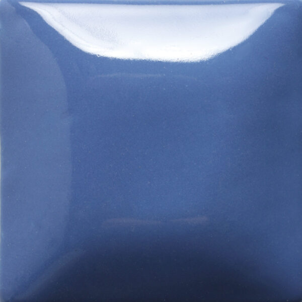 Mayco Stroke & Coat SC 31 - the Blues - 2 oz
