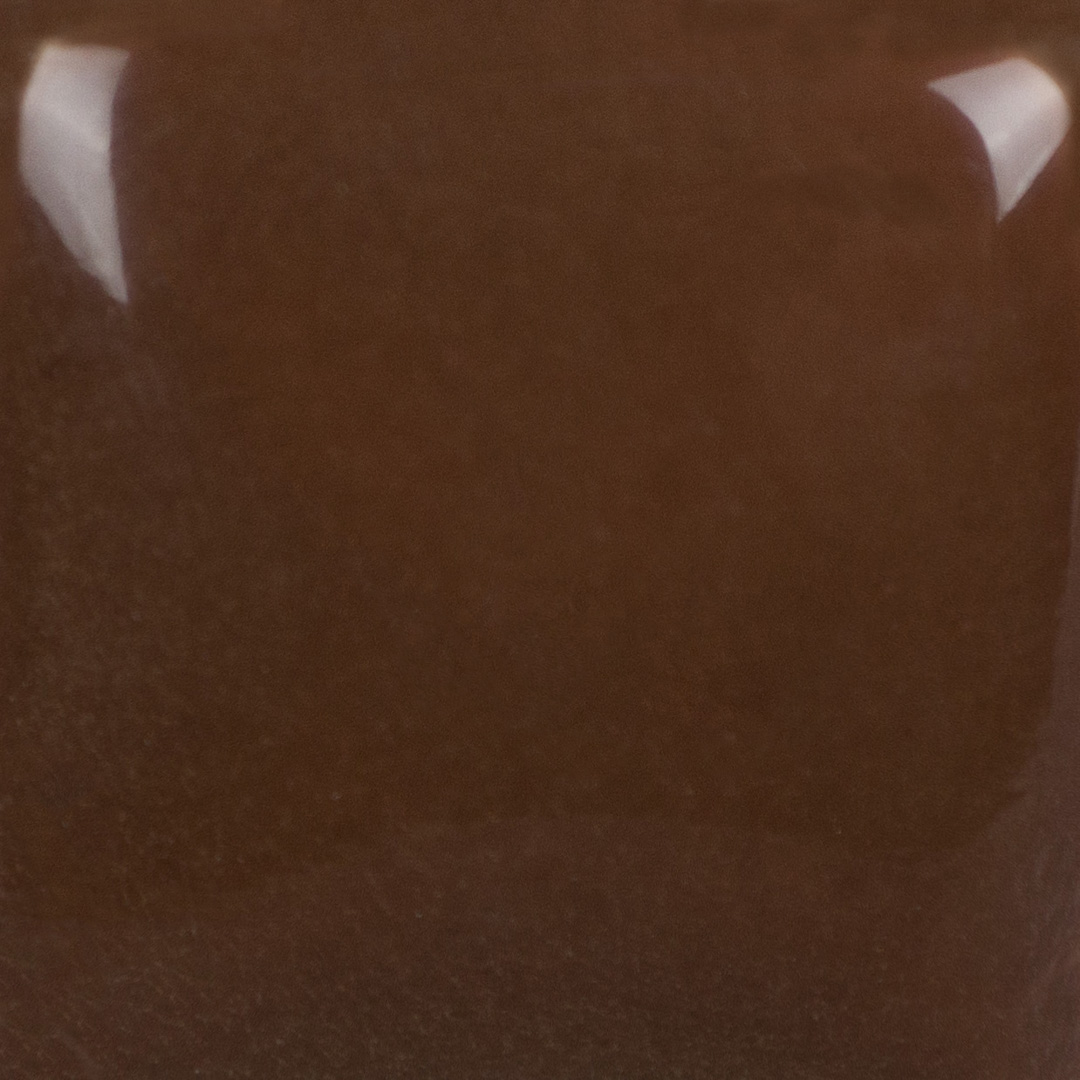 Mayco Stroke & Coat MSC 34 Down to Earth - Image 3
