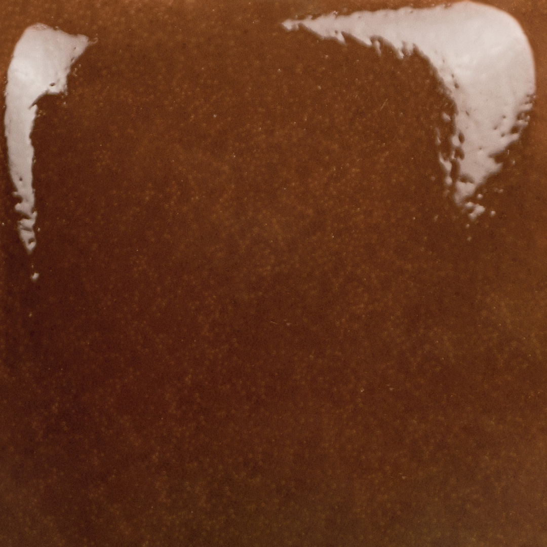 Mayco Stroke & Coat MSC 34 Down to Earth - Image 2