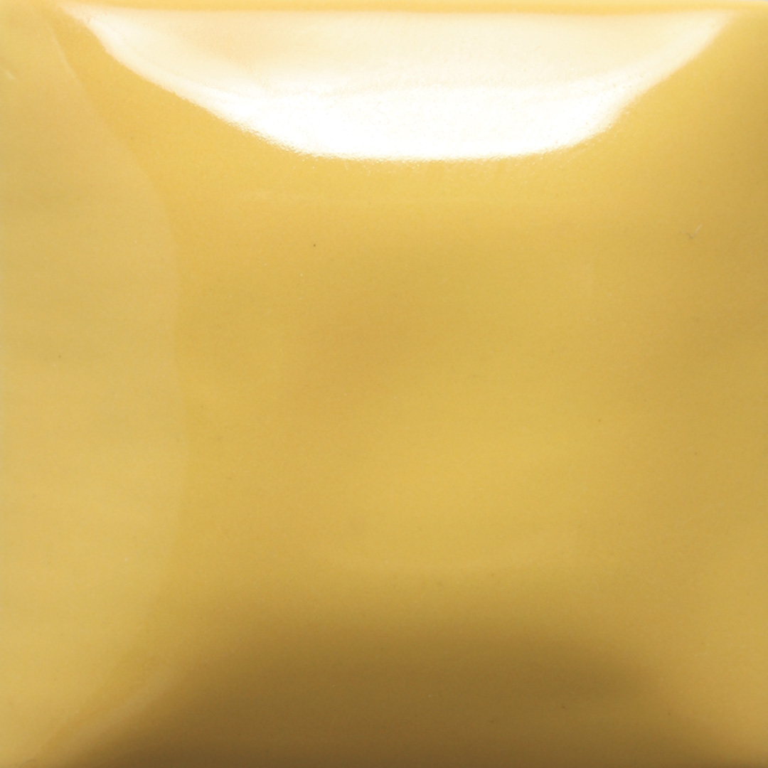 Mayco Stroke & Coat SC-42 Butter Me Up - Pint