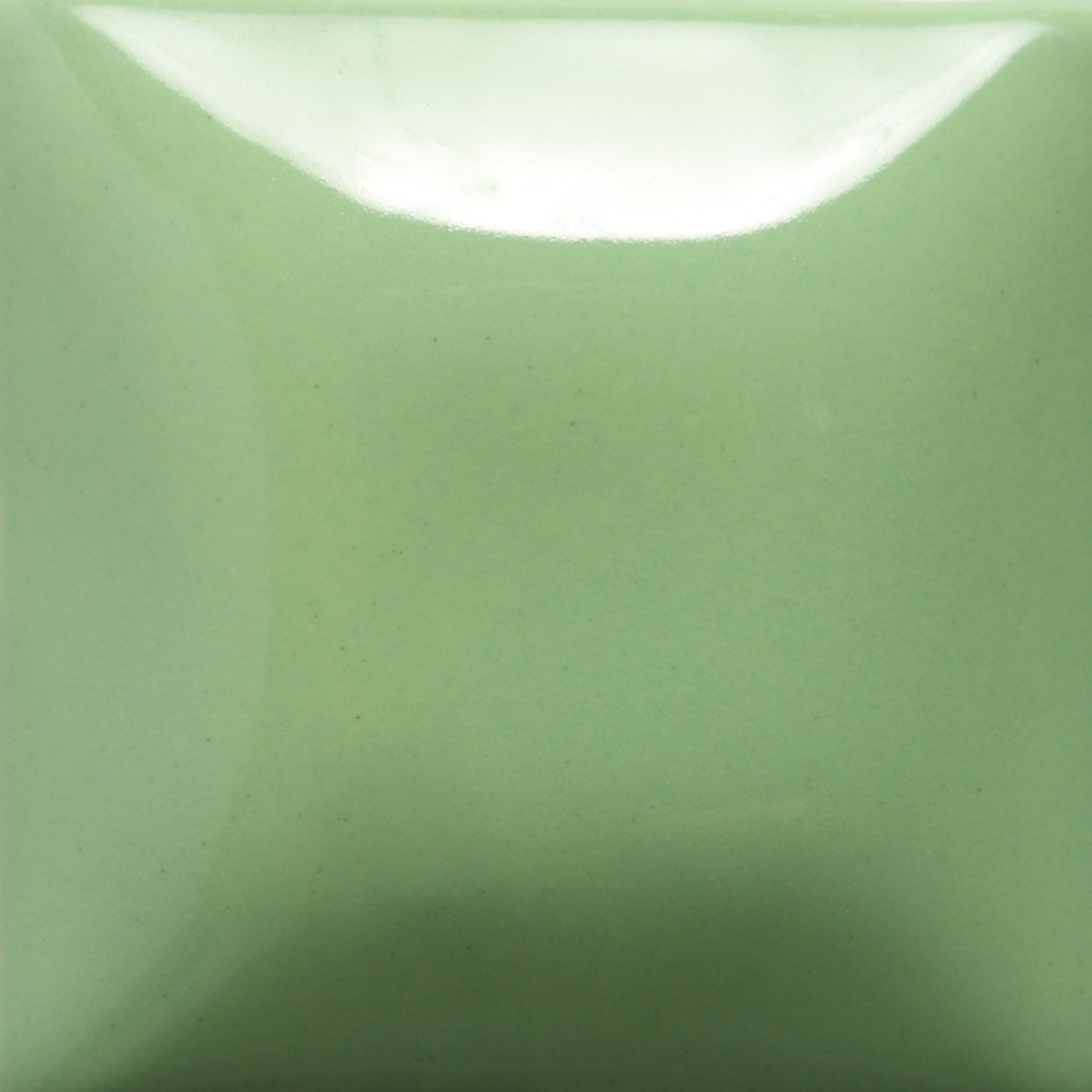 Mayco Stroke & Coat SC-43 Lettuce Alone - Pint