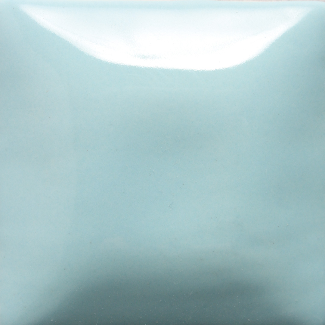 Mayco Stroke & Coat SC45 - My Blue Heaven - 2 oz