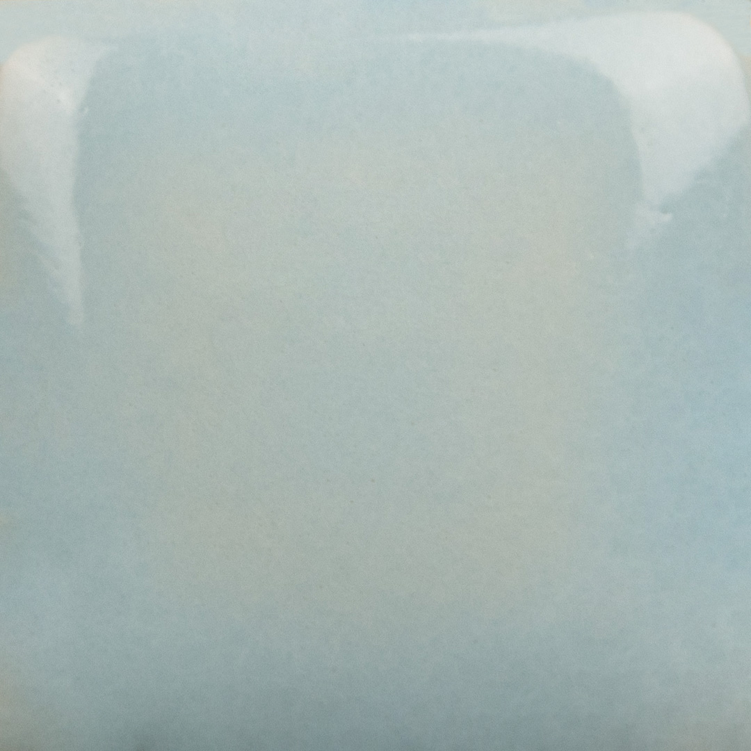 Mayco Stroke & Coat SC45 - My Blue Heaven - 2 oz - Image 2
