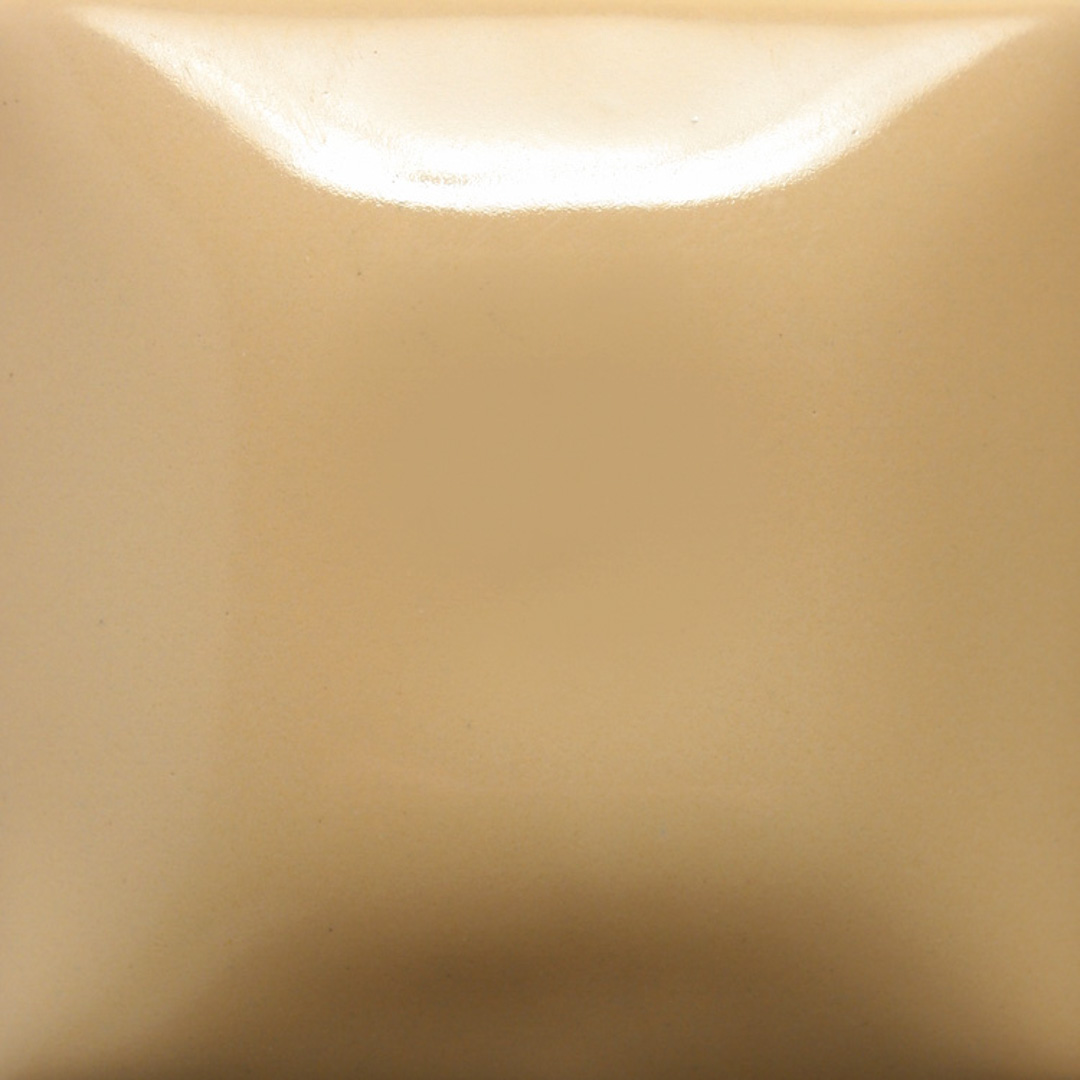 Mayco Stroke & Coat SC-46P Raw Hide - Pint