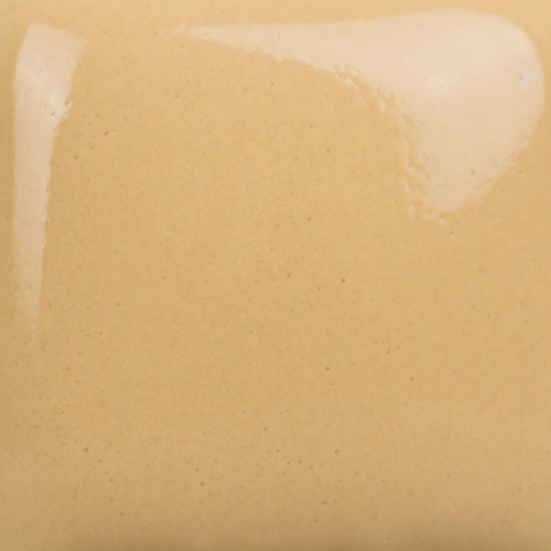 Mayco Stroke & Coat SC-46P Raw Hide - Pint - Image 2