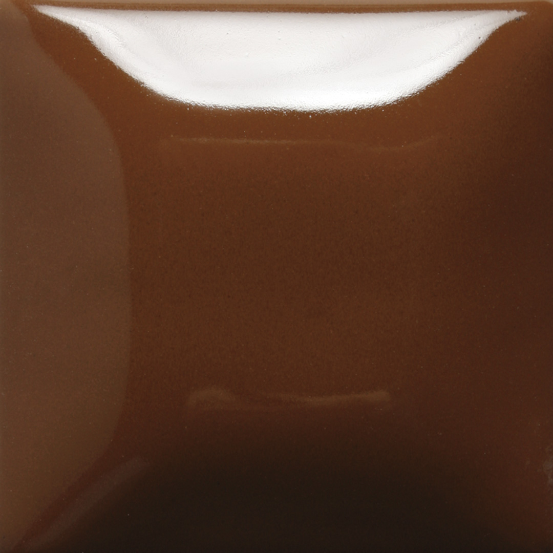 Mayco Stroke & Coat MSC 48 Camel Back