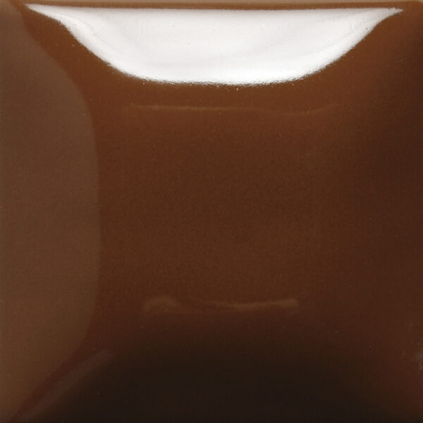 Mayco Stroke & Coat SC-48 Camel Back - 2 Oz