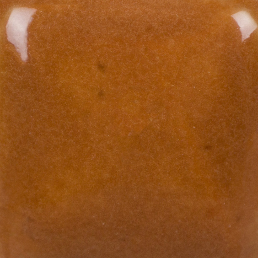 Mayco Stroke & Coat MSC 48 Camel Back - Image 3