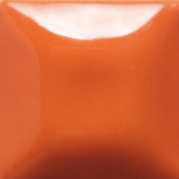Mayco Stroke & Coat SC-50 Orange Ya Happy - 2 Oz