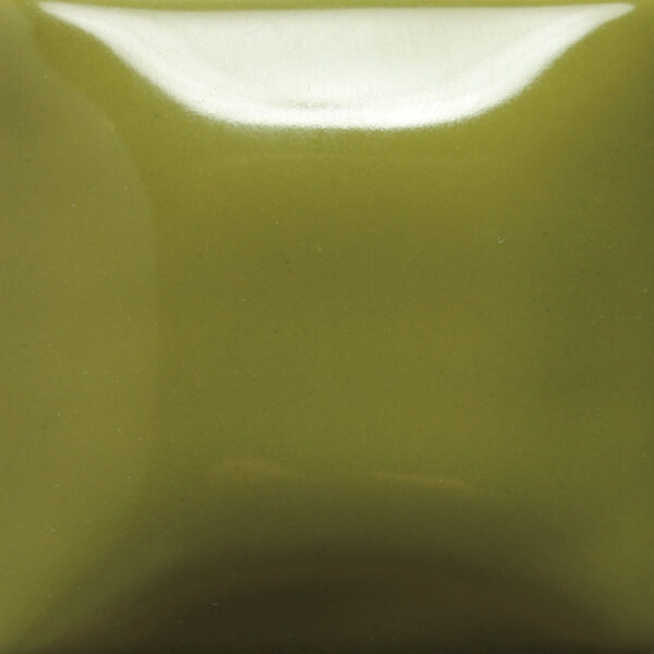 Mayco Stroke & Coat SC-52P Toad-ily Green - Pint