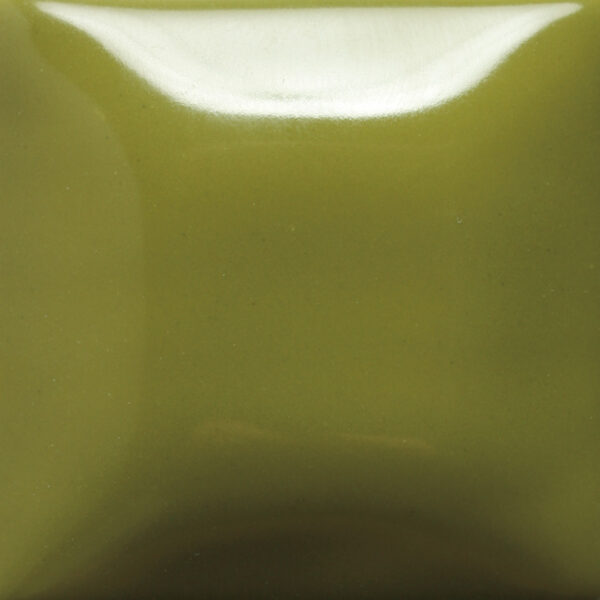 Mayco Stroke & Coat SC-52 Toad-ily Green - 2 Oz