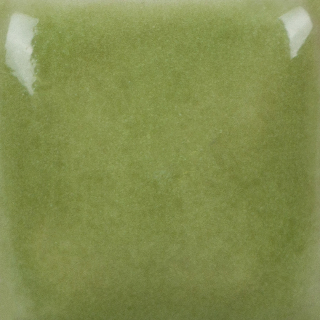 Mayco Stroke & Coat SC-52 Toad-ily Green - 2 Oz - Image 3