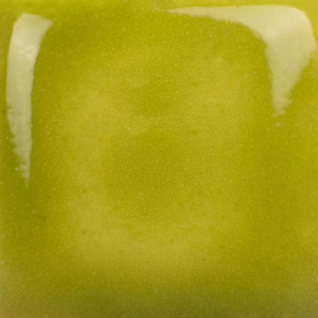 Mayco Stroke & Coat SC-52 Toad-ily Green - 2 Oz - Image 2