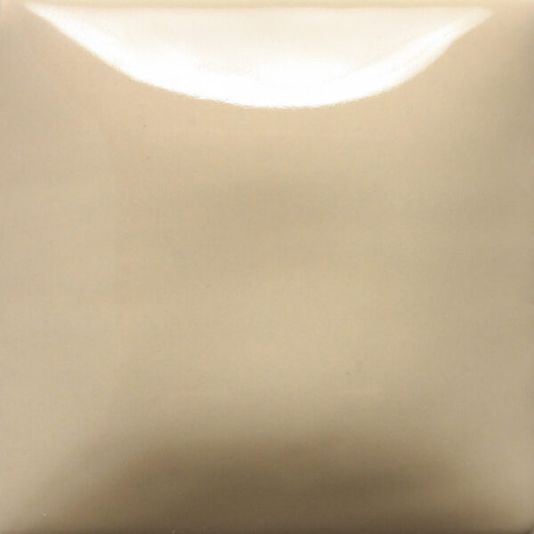 Mayco Stroke & Coat SC-54 Vanilla Dip - Pint