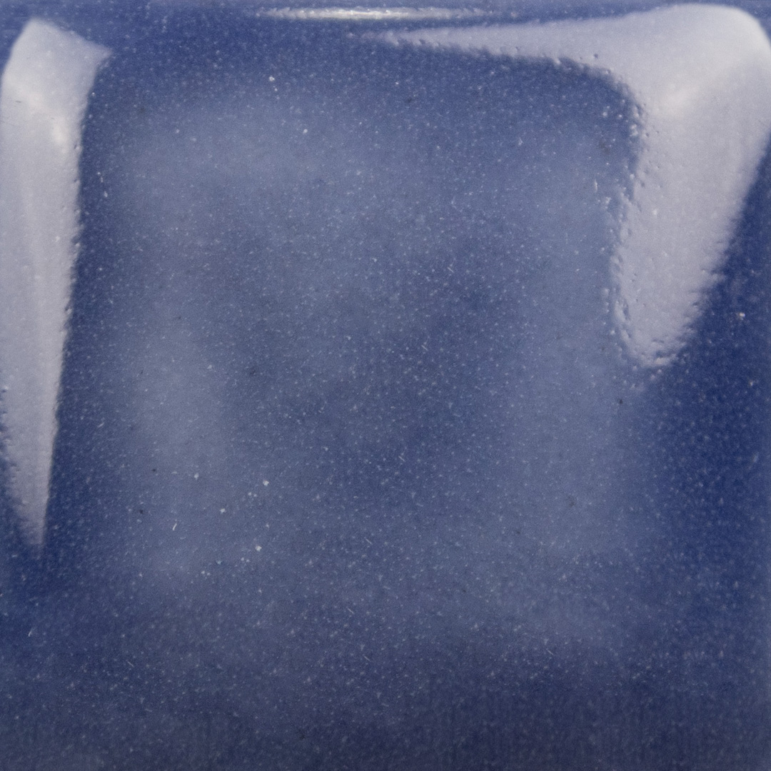 Mayco Stroke & Coat SC-58 501 Blues - 2 Oz - Image 2