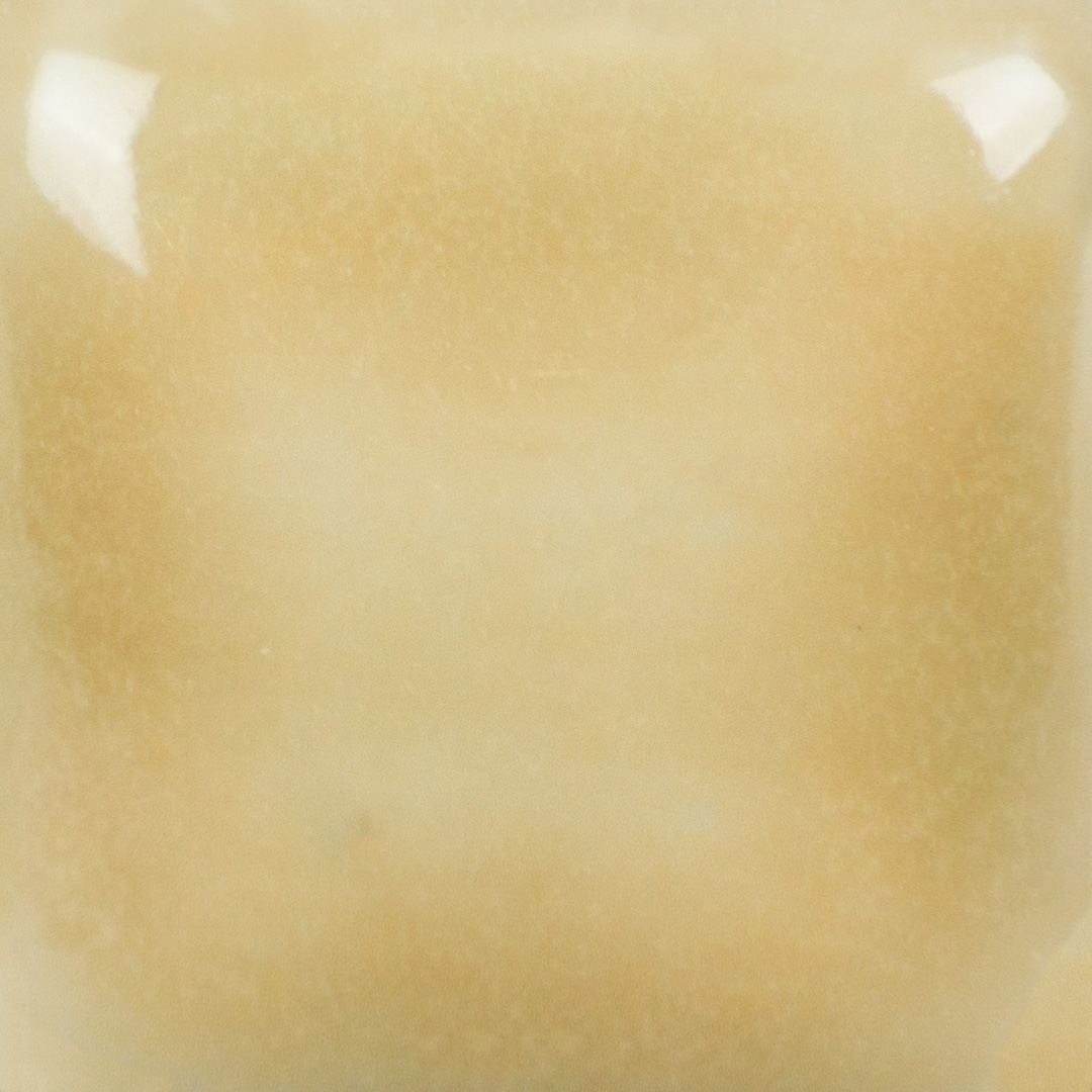 Mayco Stroke & Coat SC-5 Tiger Tail - Pint - Image 3