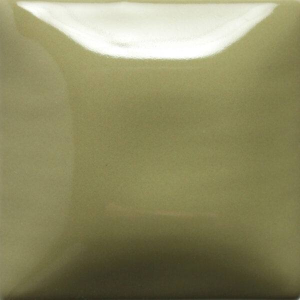 Mayco Stroke & Coat SC-79P Its Sage - Pint