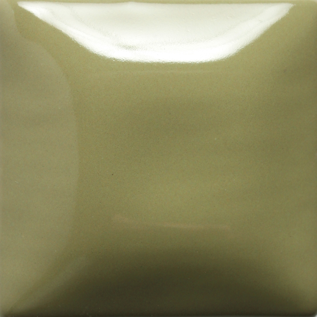 Mayco Stroke & Coat SC-79P Its Sage - Pint