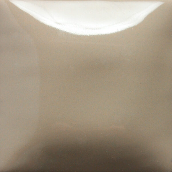 Mayco Stroke & Coat SC-83 Tip Taupe - 2 Oz