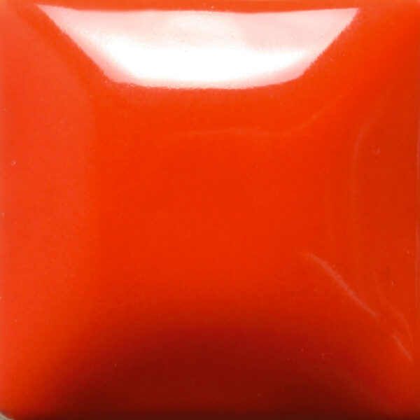 Mayco Stroke & Coat SC-88 Tu Tu Tango - 2 Oz