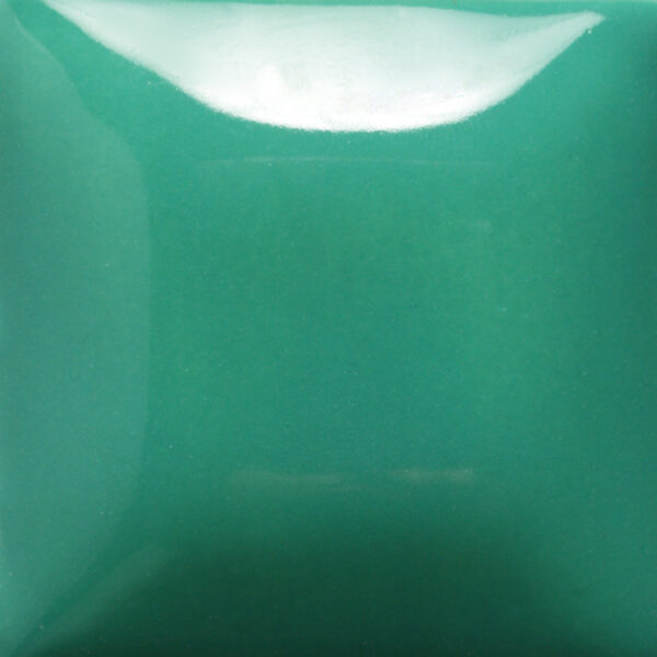Mayco Stroke & Coat SC9 - Jaded-Pint