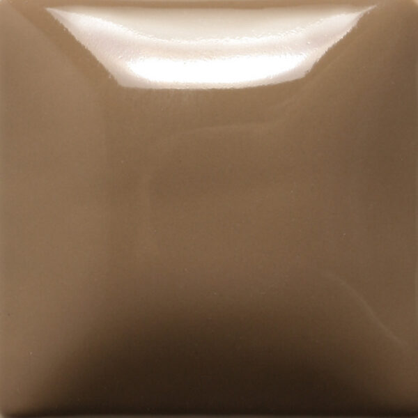 Mayco Stroke & Coat SC-92 Cafe Ole - 2 Oz