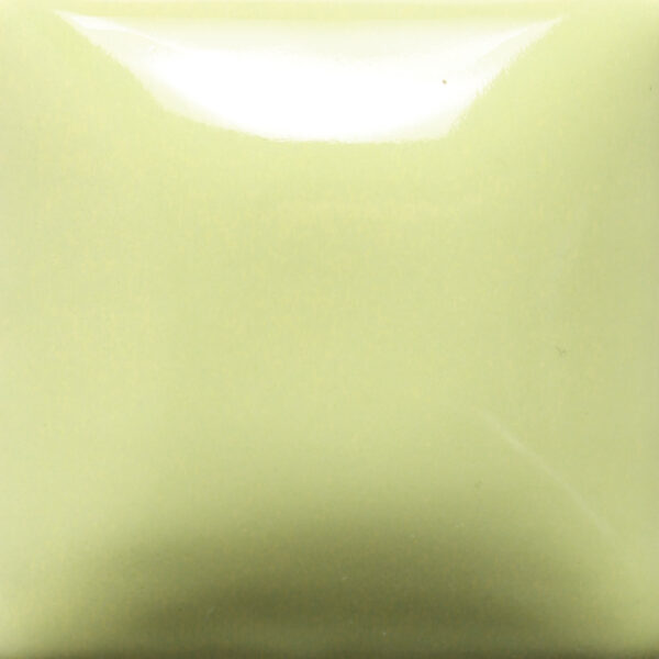Mayco Stroke & Coat SC-93 Honeydew List - Pint