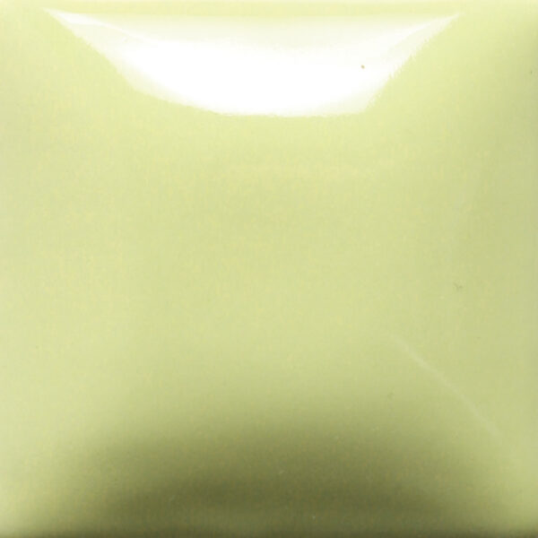 Mayco Stroke & Coat SC-93 Honeydew List - 2 oz