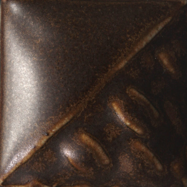Mayco Stoneware SW 144 Lava Rock