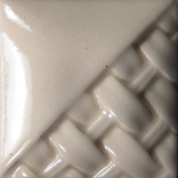 Mayco Stoneware SW-4 Stoneware Zinc-Free Clear