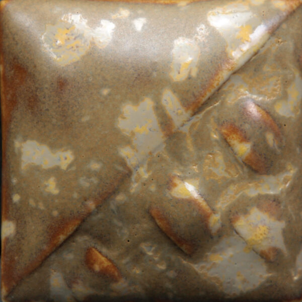 Mayco StonewareSW-117 Honeycomb
