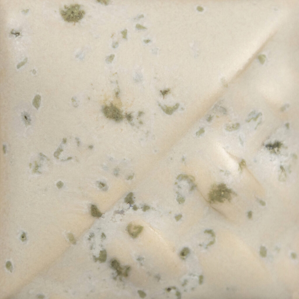 Mayco Stoneware SW-118 Sea Salt