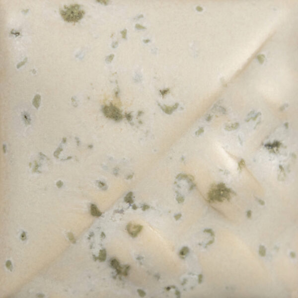 Mayco Stoneware SW-118 Sea Salt