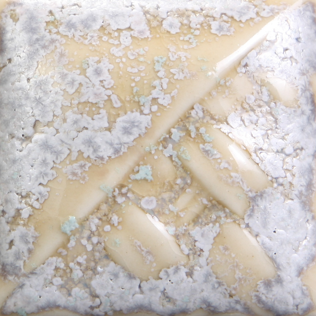 Mayco Stoneware SW-118 Sea Salt - Image 2