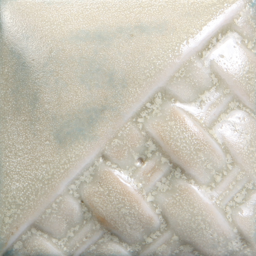 Mayco Stoneware SW-137 Storm Gray - Image 2