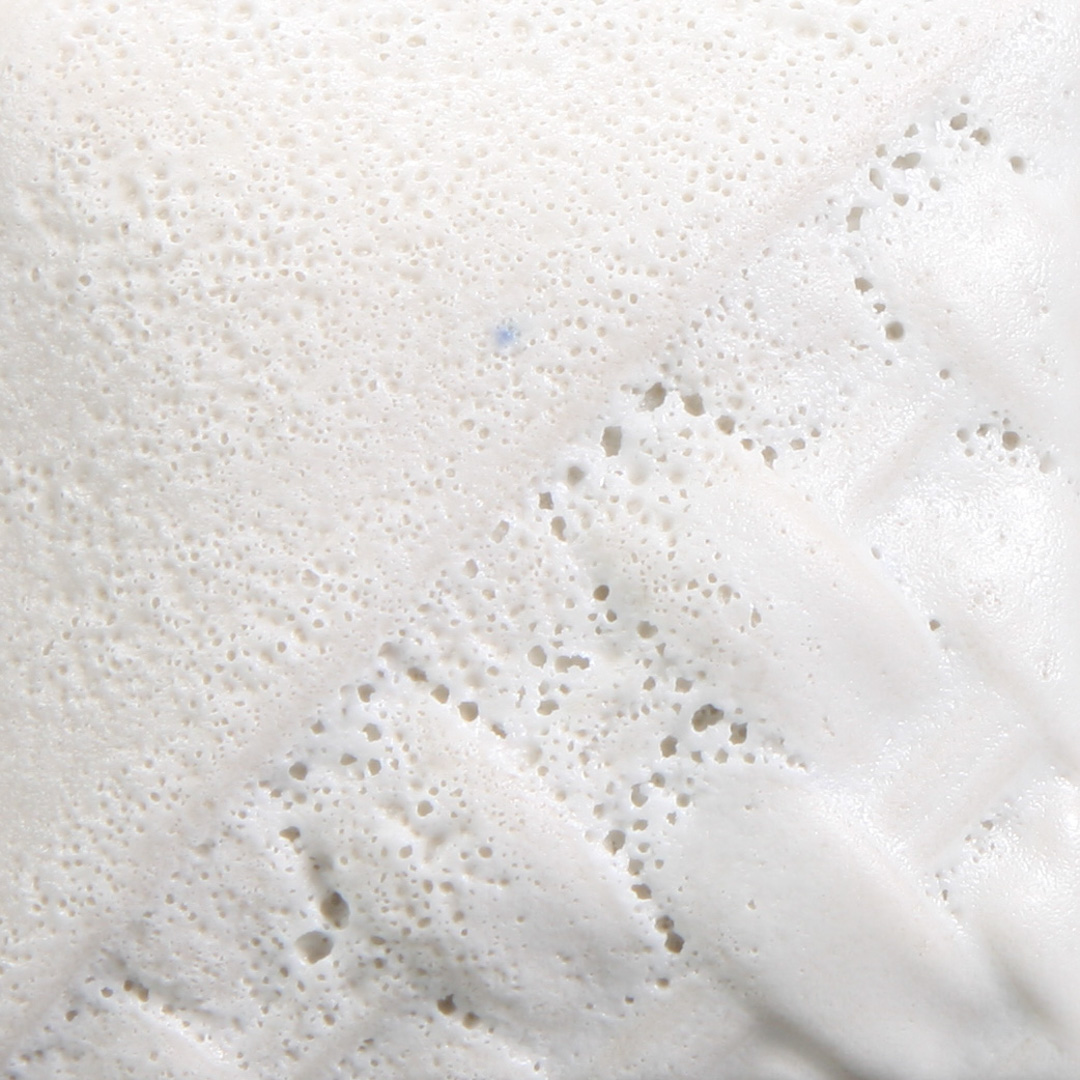 Mayco Stoneware SW-141 White Matte - Image 2