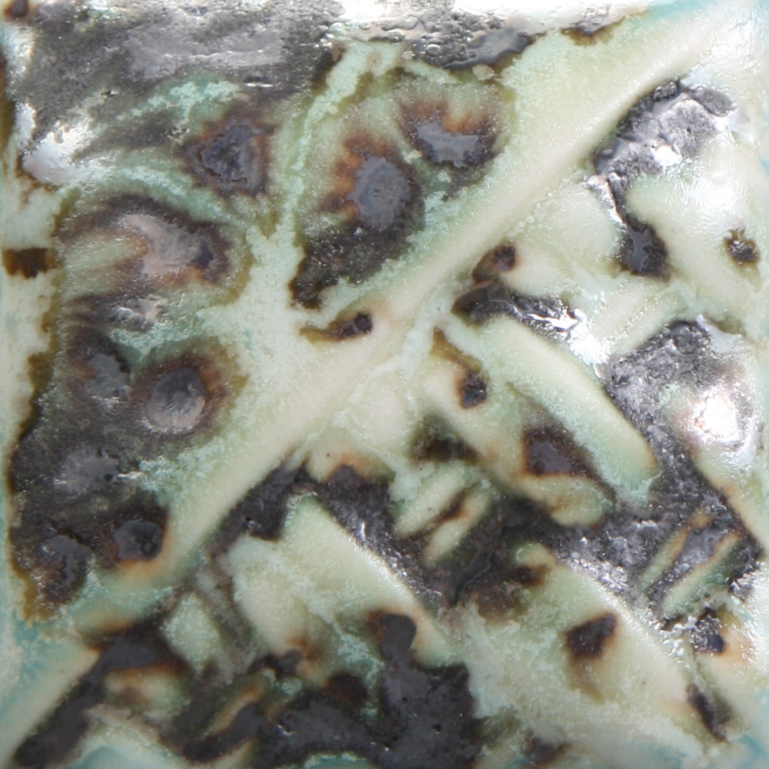 Mayco Stoneware SW 147 Moonscape - Image 2
