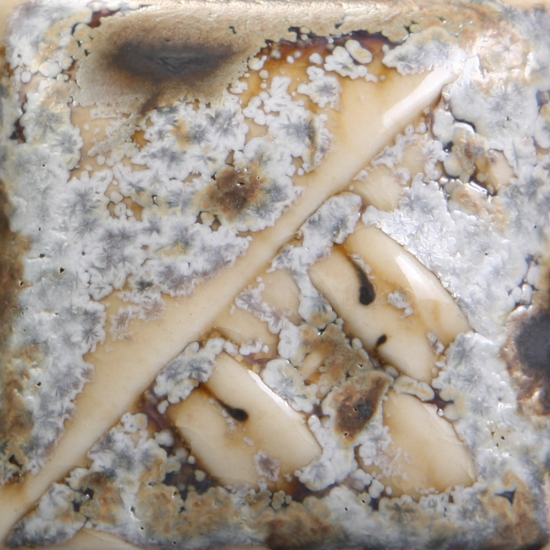 Mayco Stoneware SW-155 Winter Wood - Image 2