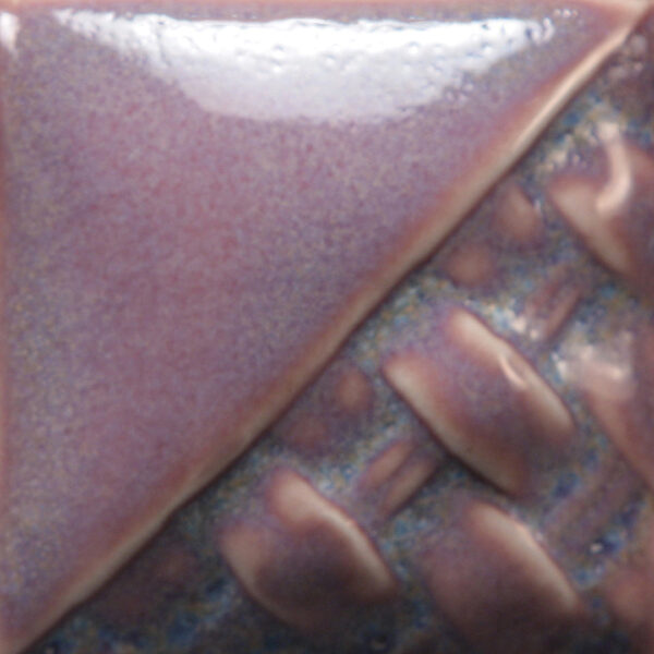 Mayco Stoneware SW-165 Lavender Mist