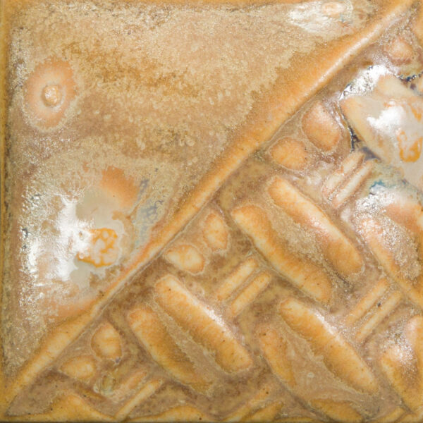 Mayco Stoneware SW-180 Desert Dusk