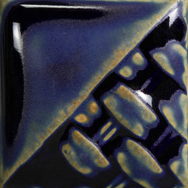 Mayco Stoneware SW-186 Azurite